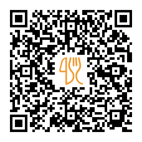 Link z kodem QR do karta Four Winds