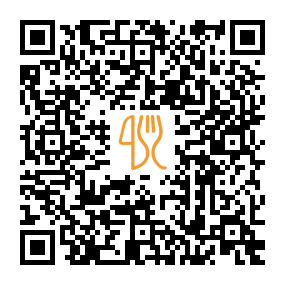 Link z kodem QR do karta Calabria Trattoria Pizzeria