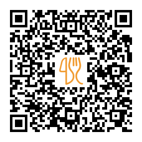 Enlace de código QR al menú de Pierogarnia Gdańska 55