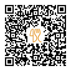 Link z kodem QR do karta Zajazd Biały Młyn