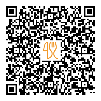 Link z kodem QR do karta Trattoria Pizza I Gitara Di Roberto Bussani