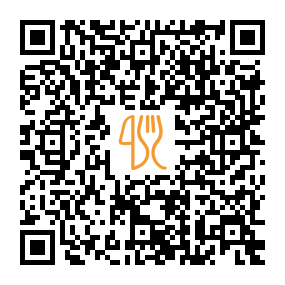 Link z kodem QR do karta Małe Piwko Sopot Beer Pizza House