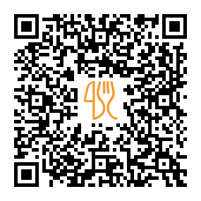 Carte QR de Pizzeria Al Centro