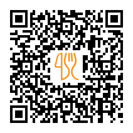 Carte QR de Deptak Prl