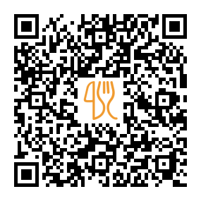 Carte QR de Krasnodwór