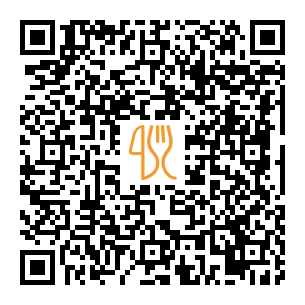 Link z kodem QR do karta Piekarnia Cukiernia Machela