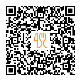 Link z kodem QR do karta Brooklyn Pizza