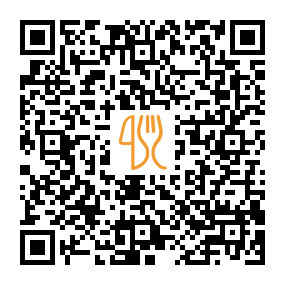 Carte QR de Doner Kebab