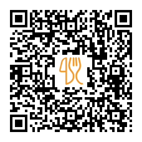 Carte QR de Niebieska Tawerna