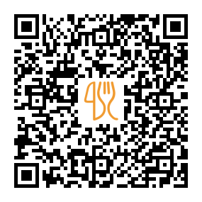 Carte QR de Da Grasso Pizza
