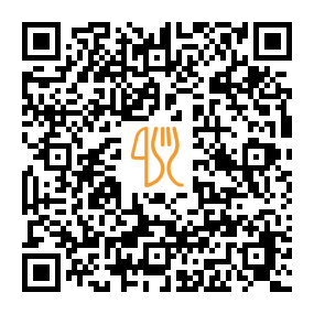 Link z kodem QR do karta North Fish