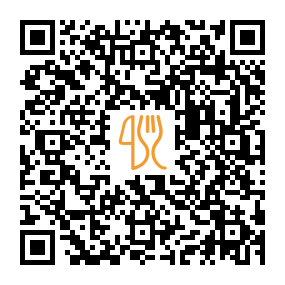 Enlace de código QR al menú de Trzy Korony