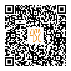 Link z kodem QR do karta Karczma U Fela