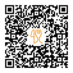 Link z kodem QR do karta An Dong