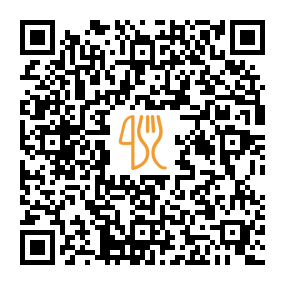 Link z kodem QR do karta Smarzalnia Ryb U Emila