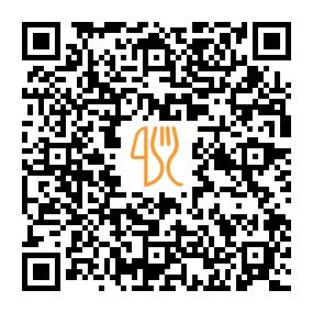 Enlace de código QR al menú de Berlin DÖner Kebap