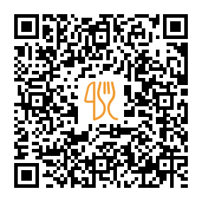 Link z kodem QR do karta Infinito Pizzeria Bistro