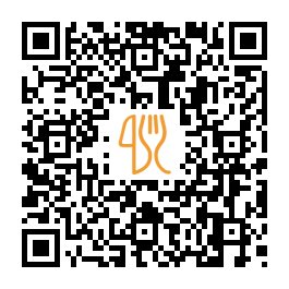 Link z kodem QR do karta Ikea