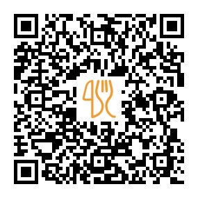Link z kodem QR do karta Jadłodajnia Kolorowa