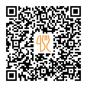 Link z kodem QR do karta Bistro Bibuła