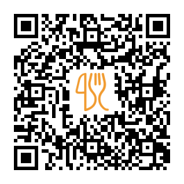 Carte QR de Vicini