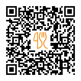 Enlace de código QR al menú de Cafe Zorza