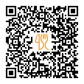 Link z kodem QR do karta Zajazd Pod Źródłem