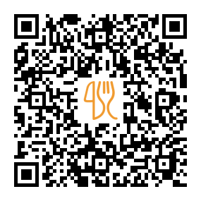 Carte QR de Indyjska Buddha