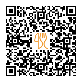 Enlace de código QR al menú de Italiano Vero