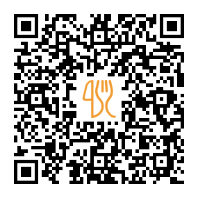 Link z kodem QR do karta Janosik