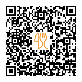 Enlace de código QR al menú de Yoga Indyjska