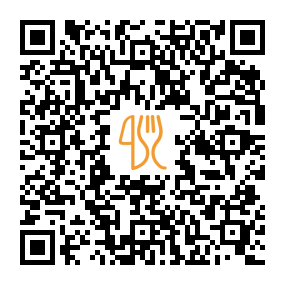 Link z kodem QR do karta Centrum Klubokawiarnia