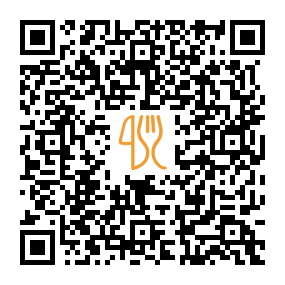 Link z kodem QR do karta Fura Smaku