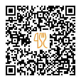 Link z kodem QR do karta Pizzeria Ciao Ciao