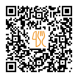 Link z kodem QR do karta Tutta Mia
