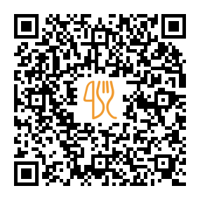 Link z kodem QR do karta Club 31
