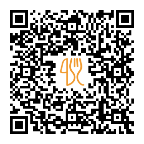 Link z kodem QR do karta I Like Pizza