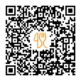 Link z kodem QR do karta Villa Sushi Thai