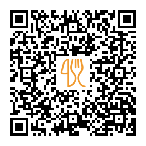 Link z kodem QR do karta Kebab Mahal