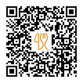 Enlace de código QR al menú de Fit Burger