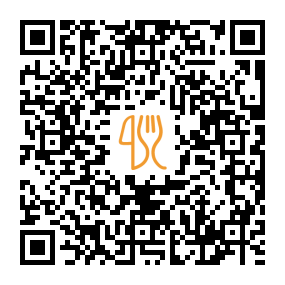 Link z kodem QR do karta Karczma Goralska