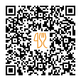 Link z kodem QR do karta Maciejowa Chata