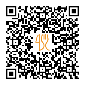 Carte QR de Nasza.pizza