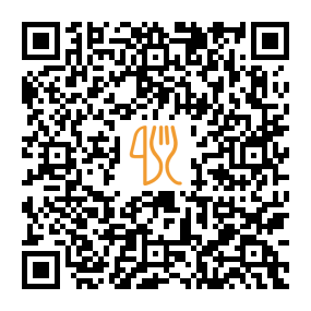 Link z kodem QR do karta Swojsko-włosko