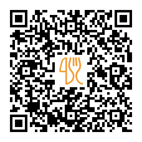 Link z kodem QR do karta Tawerna U Faryja