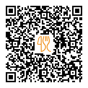 Link z kodem QR do karta Tawerna Pod Złamanym Pagajem