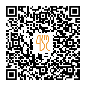Link z kodem QR do karta Chata Na Groniu