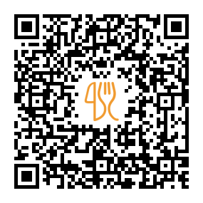 Link z kodem QR do karta Koku Sushi