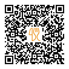 Carte QR de Smaki U Maki