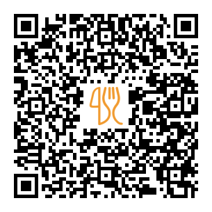 Link z kodem QR do karta Bosko Lody Produkcji Własnej